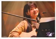 No. 194 : Momoko Osono / CHOOSE 5 PHOTOS! ~ Midsummer National Tour 2021 LIVE PHOTO Ver. ~