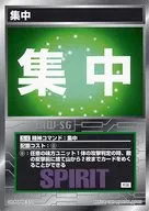 S-4公共:集中