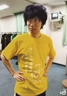 M. S. S Project/KIKKUN-MK-II/M. S. S Project KIKKUN-MK-II Birthday Random Bromide 2021