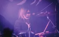ゴシップ/律-ritsu-/横型/日本参拝全国煩悩行脚108本「我々ガゴシップデス」トレーディングカード