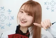 藤井彩加(相泽一叶)/横型·丰胸·角色Shot/"Last Bullet presents LIVE in TACHIKAWA GARDEN>集换式明信片