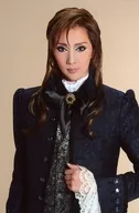 Takarazuka Revue (Hoshigumi) / Yuzuru Kurenai / Hoshigumi' Jean Louis Farjohn - perfumer of the Queen' still picture