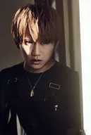 XL-11：ナイトメア/YOMI/「NIGHTMARE FC LIMITED LIVE 2020」トレカ
