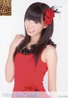 3 : Natsumi Yamagishi / 2011 August-sp vol. 8 Individual Official photo