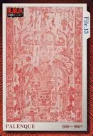 File.13 600-900?:PALENQUE