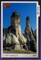 File.40 400?:CAPPADOCIA