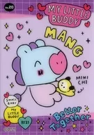 No.20:MANG