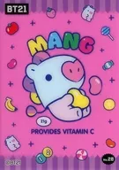 No.28:MANG