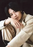 Hiroki Ino /' Hiroki Ino Christmas Party 2020 -Inoristmas -' Bromide