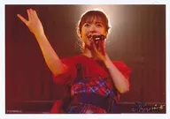 No. 1 : Maaya Wada / CHOOSE 5 PHOTOS! ~ 28thSG Under Live Photo Ver. ~