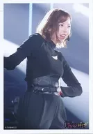 No. 2 : Maaya Wada / CHOOSE 5 PHOTOS! ~ 28thSG Under Live Photo Ver. ~