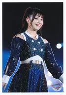 No. 35 : 理々杏 Itoh / CHOOSE 5 PHOTOS! ~ Midsummer National Tour 2021 FINAL! & Ikuta Erika Graduation Concert Live Photo Ver. ~