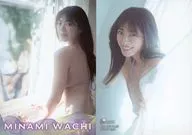 RG28[常规卡]:川南/"川南VOL.2>集换式卡