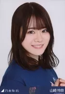 山崎憐奈/豐胸北野日奈子畢業演唱會T恤/"乃木坂46北野日奈子畢業演唱會>隨機生寫真