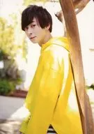 Ryosei Tanaka / "Ryosei Tanaka Birthday Event 4th ～ Ryosei ☆ Seitansai 2020 ～" Bromide