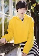 Ryosei Tanaka / "Ryosei Tanaka Birthday Event 4th ～ Ryosei ☆ Seitansai 2020 ～" Bromide