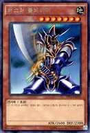 DP16-KR010 [R] : Buster Braider
