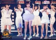 NMB48/集合/ライブフォト・横型・2Lサイズ/DVD・Blu-ray「NMB48 4 LIVE COLLECTION 2020」楽天ブックス限定特典生写真