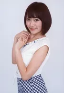 Mari Ansai / Official photo