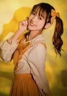 堀越菜(大麗菊)/上半身/"イロアワセvol.2～Ne0N～"随机明信片