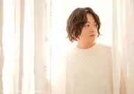 Gekidan Bancho Boys ☆ / Shohei Domoto / Horizontal Bust Up / Gekidan Bancho Boys ☆ 14th Main Performance "Run away, don't run away." random bromide