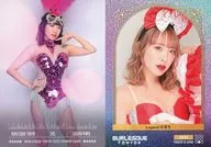 RG80[常規卡]:歌曲/混合卡系列第1彈