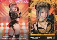 RG113[标准卡]:AMAEN/混合卡系列第1弹