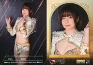 RG144[標準卡]:Apricot/混合卡系列第1彈
