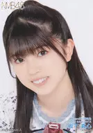 A : Makoto Sakashita / 2022. May-rd Random Official photo