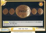 NJPW/001TV-092[TD]:IWGP TAG TEAM