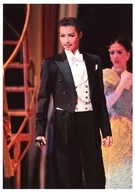 Takarazuka Revue (Sorgumi) / Kaname OGI / Live photo / 2L size / Stage photo of' gone with the wind' performed at Sorgumi Grand Theatre