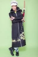 ダウト/玲夏/ダウト 絶頂 Zepp TOUR’14 「(再)教育」お楽しみパック「天真爛漫スター」トレカ