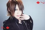 D=OUT/威吹/時刻表的7/PS COMPANY PRESENTSTRECA