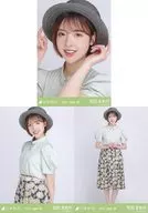 ◇和田山屋/「乃木坂46 2022.June-III>WebShop限定随机生写真3种完整SET