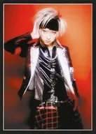 28：KuRt/癒マ/CD「Million black tarantura THEE SPIDER EFFECT」封入特典トレカ