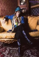 Hiroshi Miyagi / "Freedom Event Vol. 2" Bromide