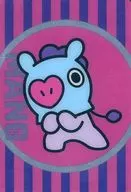1-04:MANG