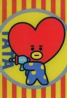 1-06:TATA