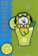 1-21:CHIMMY