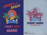 1-28:MANG