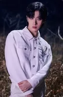 ONEUS / Xion / "2022 ONEUS JAPAN 3rd LIVE : BLOOD MOON" Toreca