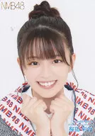 A:樱田彩叶/2022 July-rd随机生写真