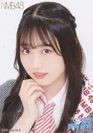A : Anmi Hukuno / 2022 July-rd Random Official photo
