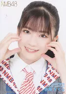 A:松岡櫻/2022 July-rd隨機生寫真