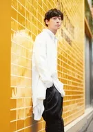 Ryousei Tanaka / "Ryousei Tanaka Fan Meeting 2021 - Summer -" L Edition of Bromide