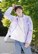 Ryousei Tanaka / "Ryousei Tanaka Fan Meeting 2021 - Summer -" L Edition of Bromide