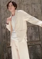 田中涼星/"田中涼星Fan Meeting 2021-夏-"L版明信片