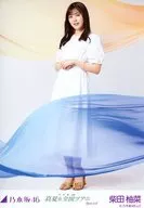 柴田柚菜/全身/乃木坂46盛夏全國巡演2022 Special會場限定隨機生寫真