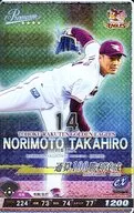 2022R3-P-E014-00 [P] : Takahiro Norimoto