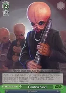 SW/S49-048[U]:Cantina Band